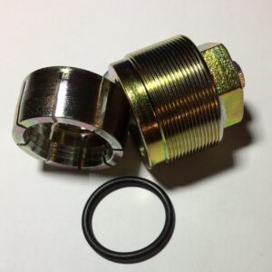 28mm fitting