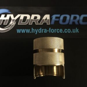 Hydraforce o ring fitting only scaled